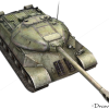 draw a tank game draw a military tank