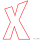 How to Draw X, 3D Letters