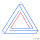 How to Draw Penrose Triangle, 3D Objects