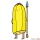 How to Draw Bannana Guard, Adventure Time