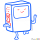 How to Draw BMO, Adventure Time