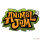 How to Draw Logo, Animal Jam