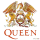 How to Draw Queen, Bands Logos