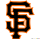 How to Draw San Francisco Giants, Baseball Logos