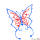 How to Draw Awesome Butterfly, Butterflies