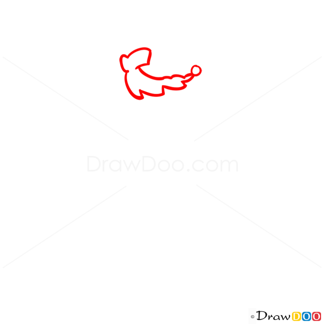 How to Draw Dragon, Candy Crush