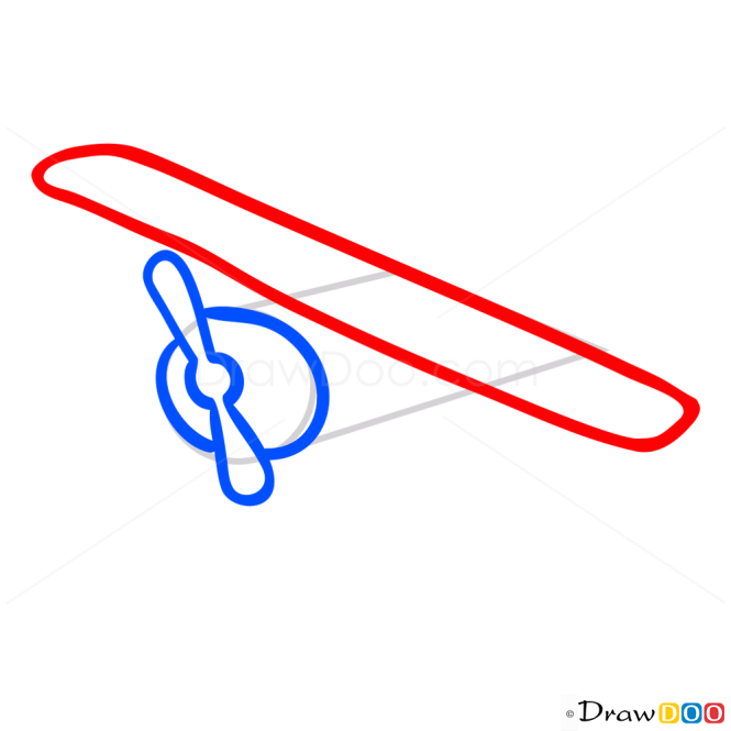 How to Draw Airplane, Candy Crush
