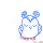 How to Draw Odus Owl, Candy Crush