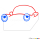 How to Draw Sad Car, Cartoon Cars