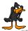How to Draw Daffy Duck, Cartoon Characters
