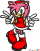 How to Draw Amy Rose, Cats and Kittens