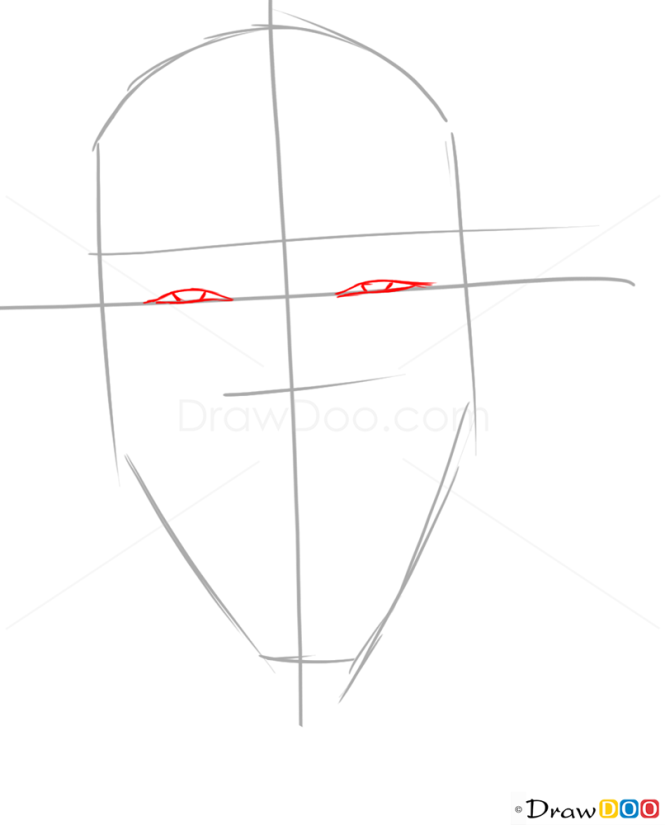 How to Draw Will Smith, Celebrities