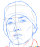 How to Draw Eminem, Celebrities