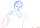 How to Draw Roger Federer, Celebrities