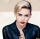 How to Draw Fashion, November 2013, How to Draw Miley Cyrus
