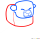How to Draw Sheep, Chibi Minecraft