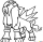 How to Draw Entei Pokemon, Dogs and Puppies