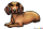 How to Draw Dachshund, Dogs and Puppies