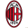 How to Draw Milan, Football Logos