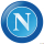 How to Draw Napoli, Football Logos