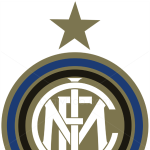 How to Draw Inter, Milan, Football Logos