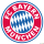 How to Draw Bayern, Munich, Football Logos