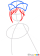 How to Draw Juvia, Fairy Tail