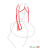 How to Draw Minevra Orlando, Fairy Tail