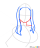 How to Draw Mirajane, Fairy Tail