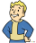 How to Draw Vault Boy, Fallout