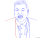 How to Draw PSY, Famous Singers