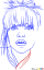 How to Draw Carly Rae Jepsen, Famous Singers