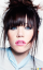 How to Draw Carly Rae Jepsen, Famous Singers