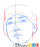 How to Draw Eminem, Famous Singers