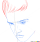 How to Draw Elvis Presley, Famous Singers