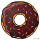 How to Draw Donut, Food