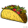 How to Draw Taco, Food