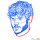 How to Draw Ramsay Bolton, Game Of Thrones