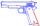 How to Draw Colt M1911, Guns and Pistols