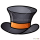 How to Draw Gentleman Hat, Hats