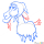 How to Draw Goat, Hay Day
