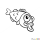 How to Draw Fish, Hay Day
