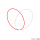 Heart with Arrow Drawing Tutorial, Step by Step Drawing Lessons