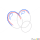 Draw Heart Tattoo, Step by Step Drawing Lessons