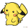 How to Draw Pikachu, Kawaii