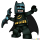 How to Draw Batman, Lego Super Heroes