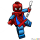 How to Draw Spider-man, Lego Super Heroes