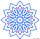 How to Draw Mandala 2, Mandala
