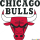 How to Draw Chicago Bulls, Basketball Logos