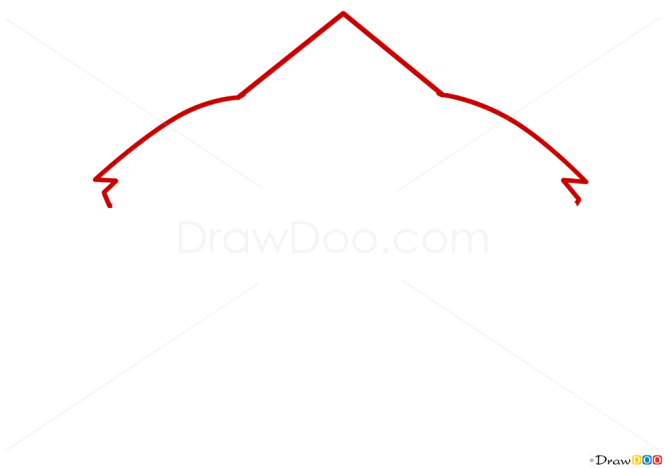 How to Draw Denver Nuggets, Basketball Logos